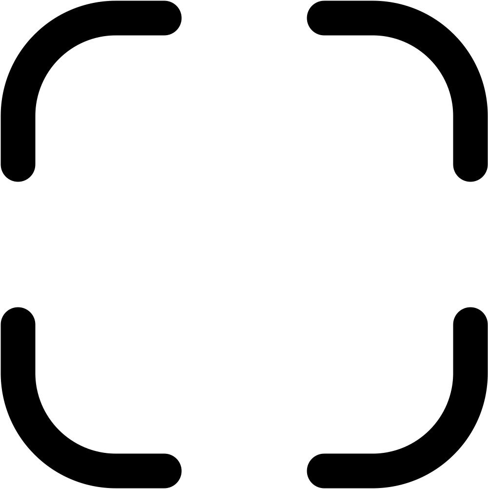 ClarityLab